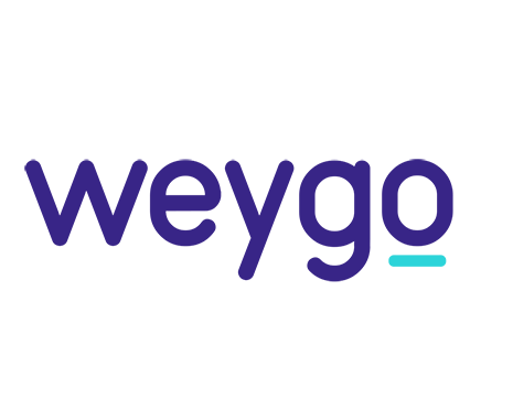 Weygo